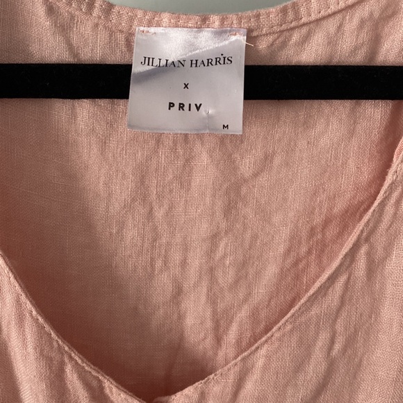 Jillian Harris Priv Dress - Picture 2 of 5